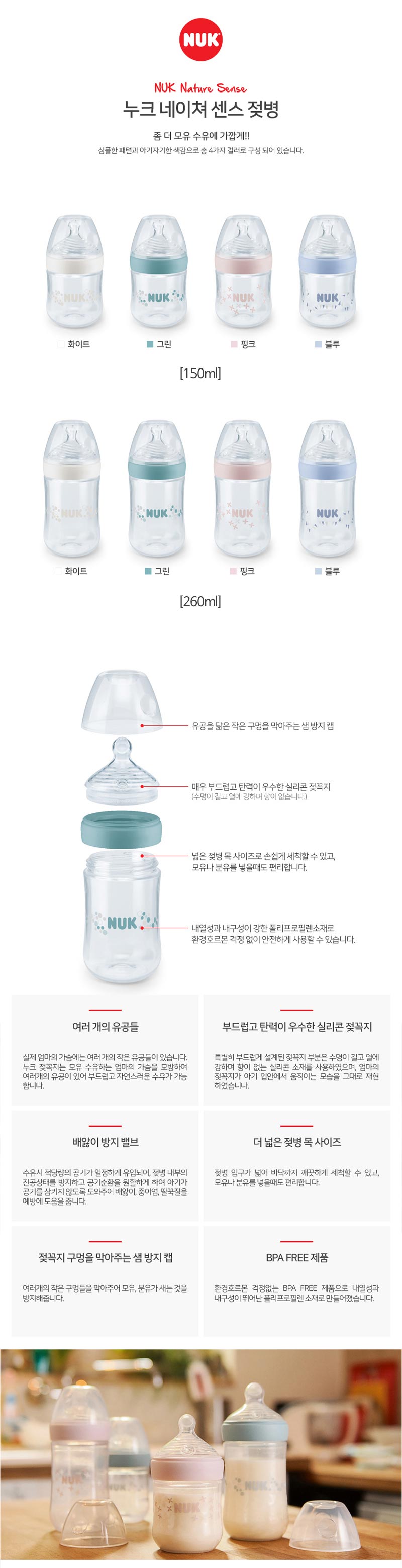 432ce205c59b0d6d2bdee00b5a0e311a_1525221893_15.jpg 432ce205c59b0d6d2bdee00b5a0e311a_1525221