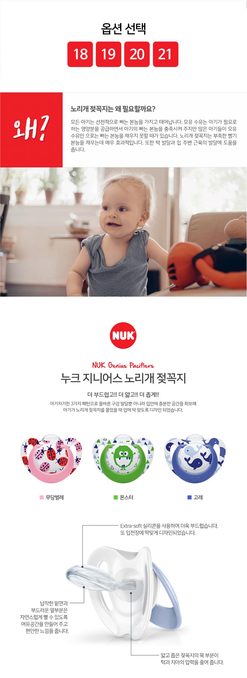 432ce205c59b0d6d2bdee00b5a0e311a_1525221893_6.jpg 432ce205c59b0d6d2bdee00b5a0e311a_1525221