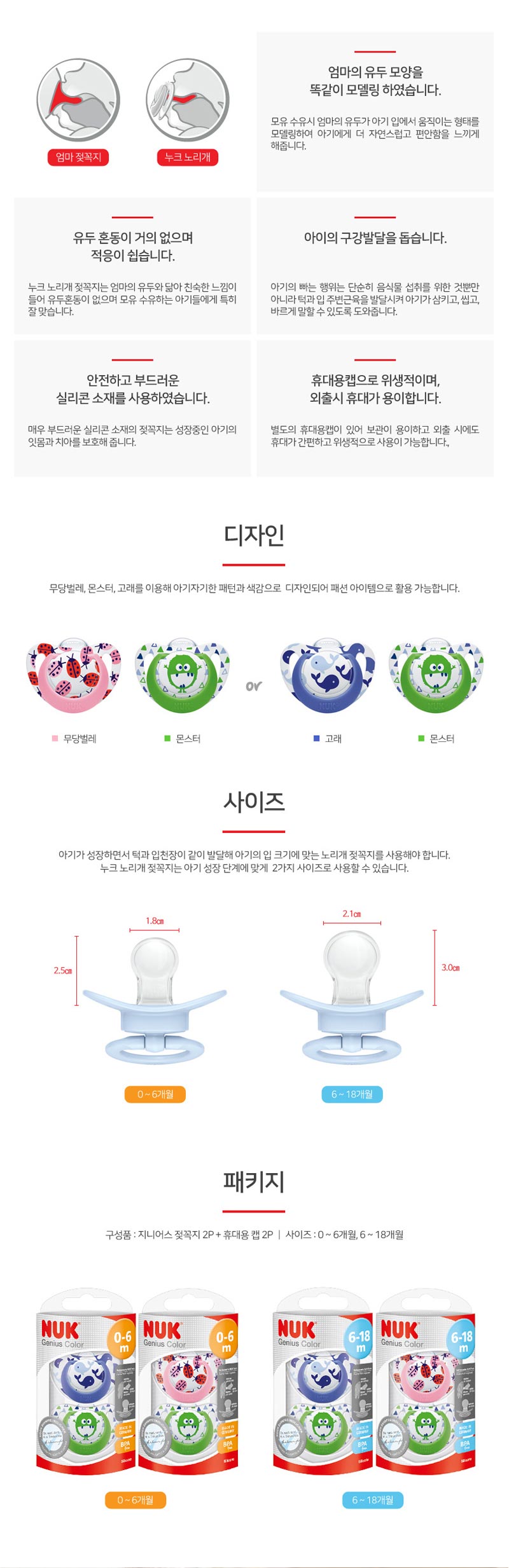 432ce205c59b0d6d2bdee00b5a0e311a_1525221893_75.jpg 432ce205c59b0d6d2bdee00b5a0e311a_1525221