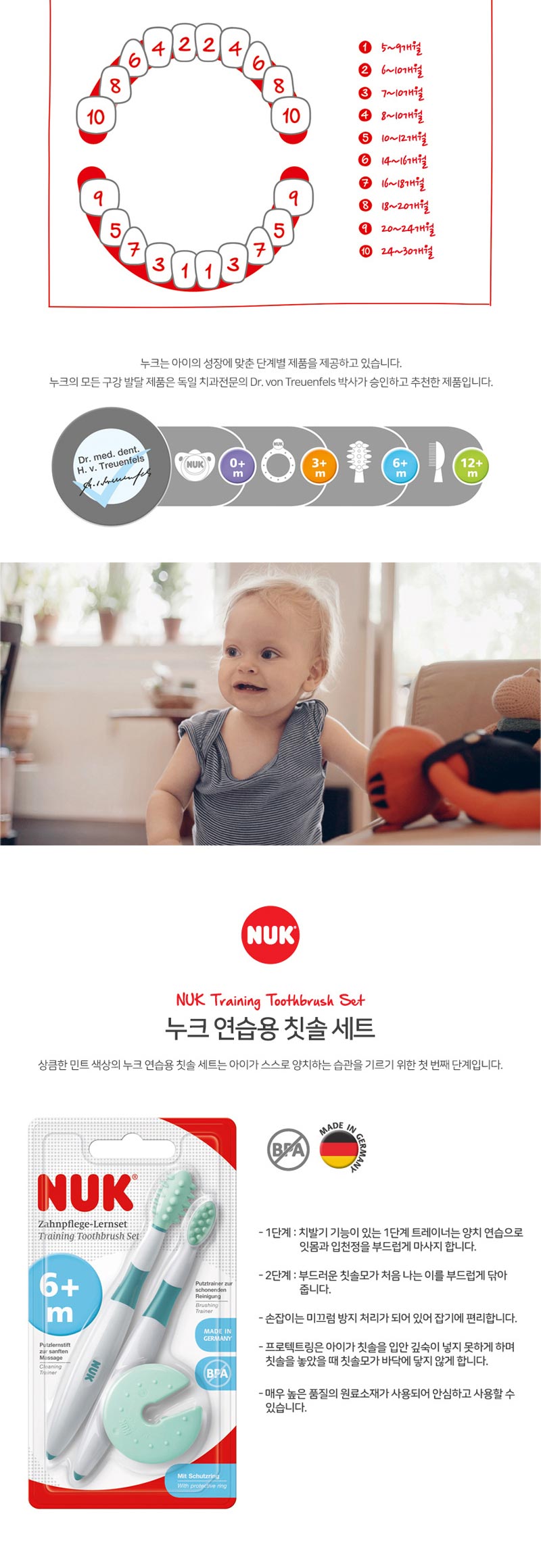 432ce205c59b0d6d2bdee00b5a0e311a_1525221919_18.jpg 432ce205c59b0d6d2bdee00b5a0e311a_1525221