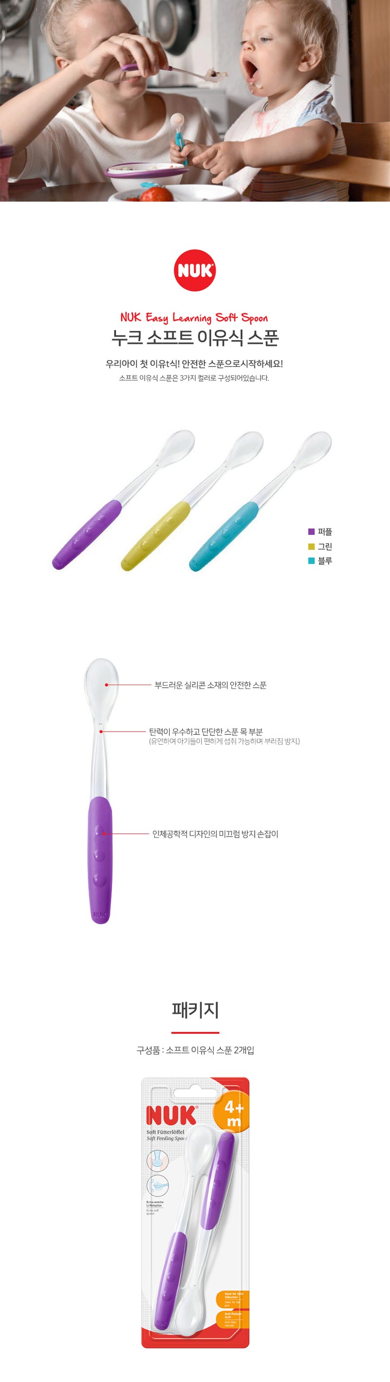 432ce205c59b0d6d2bdee00b5a0e311a_1525221919_64.jpg 432ce205c59b0d6d2bdee00b5a0e311a_1525221