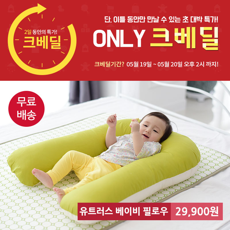 44566637954728490478f55662a4e66e_1526620