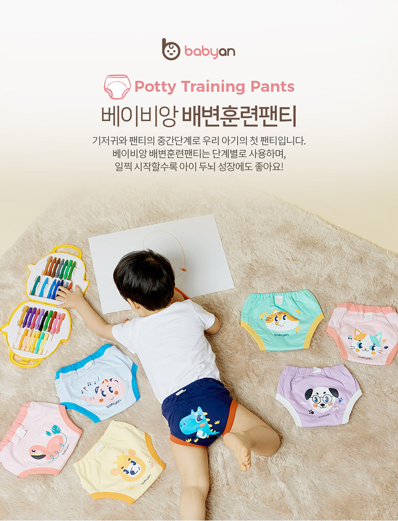 8b0aae7871cdcf653812c2be7c626443_1526038