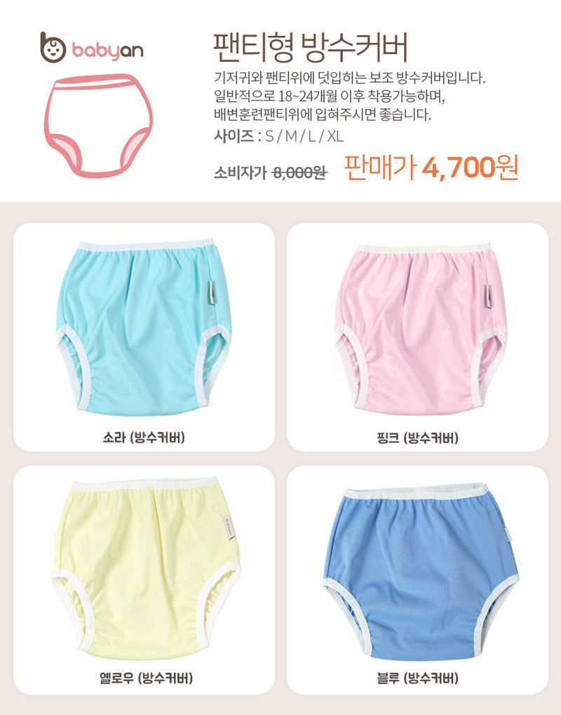 8b0aae7871cdcf653812c2be7c626443_1526038