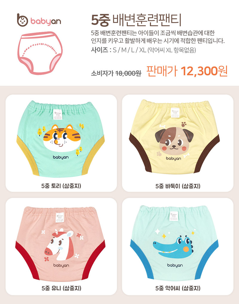 8b0aae7871cdcf653812c2be7c626443_1526038