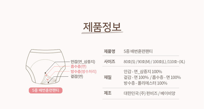 8b0aae7871cdcf653812c2be7c626443_1526038