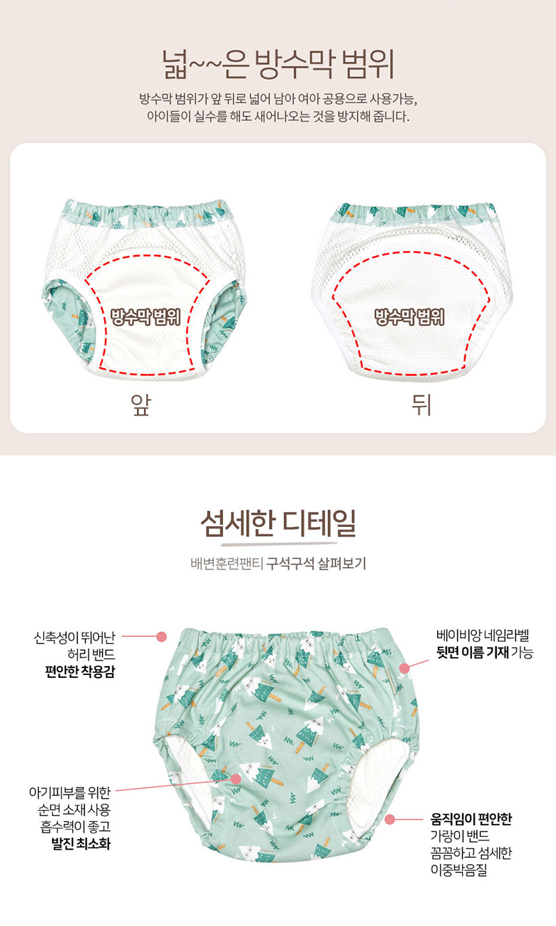 8b0aae7871cdcf653812c2be7c626443_1526038