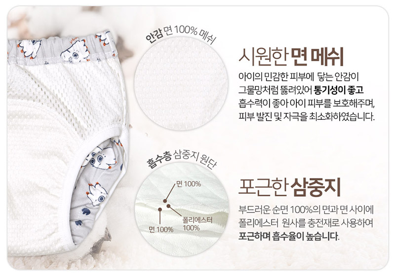 8b0aae7871cdcf653812c2be7c626443_1526038