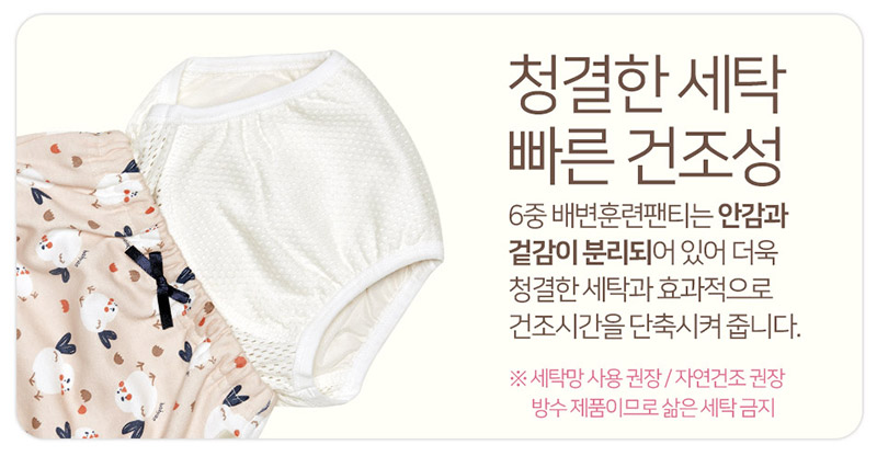 8b0aae7871cdcf653812c2be7c626443_1526038