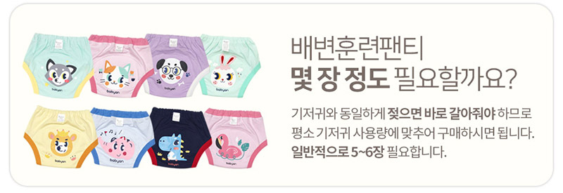 8b0aae7871cdcf653812c2be7c626443_1526038