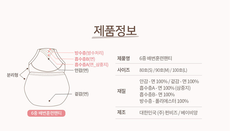 8b0aae7871cdcf653812c2be7c626443_1526038