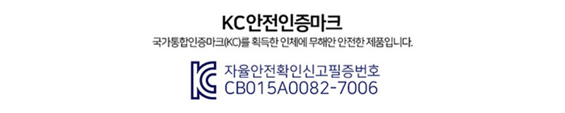 8b0aae7871cdcf653812c2be7c626443_1526038