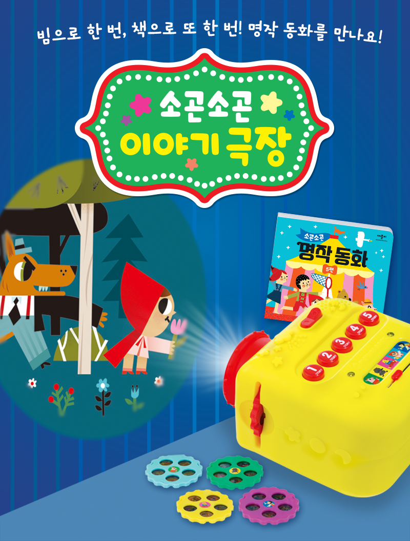 999f292e4e4fcbd6da4884a3a2a6d74d_1525863504_4.jpg 999f292e4e4fcbd6da4884a3a2a6d74d_1525863