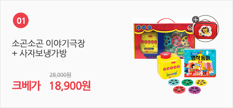 999f292e4e4fcbd6da4884a3a2a6d74d_1525863514_43.jpg 999f292e4e4fcbd6da4884a3a2a6d74d_1525863