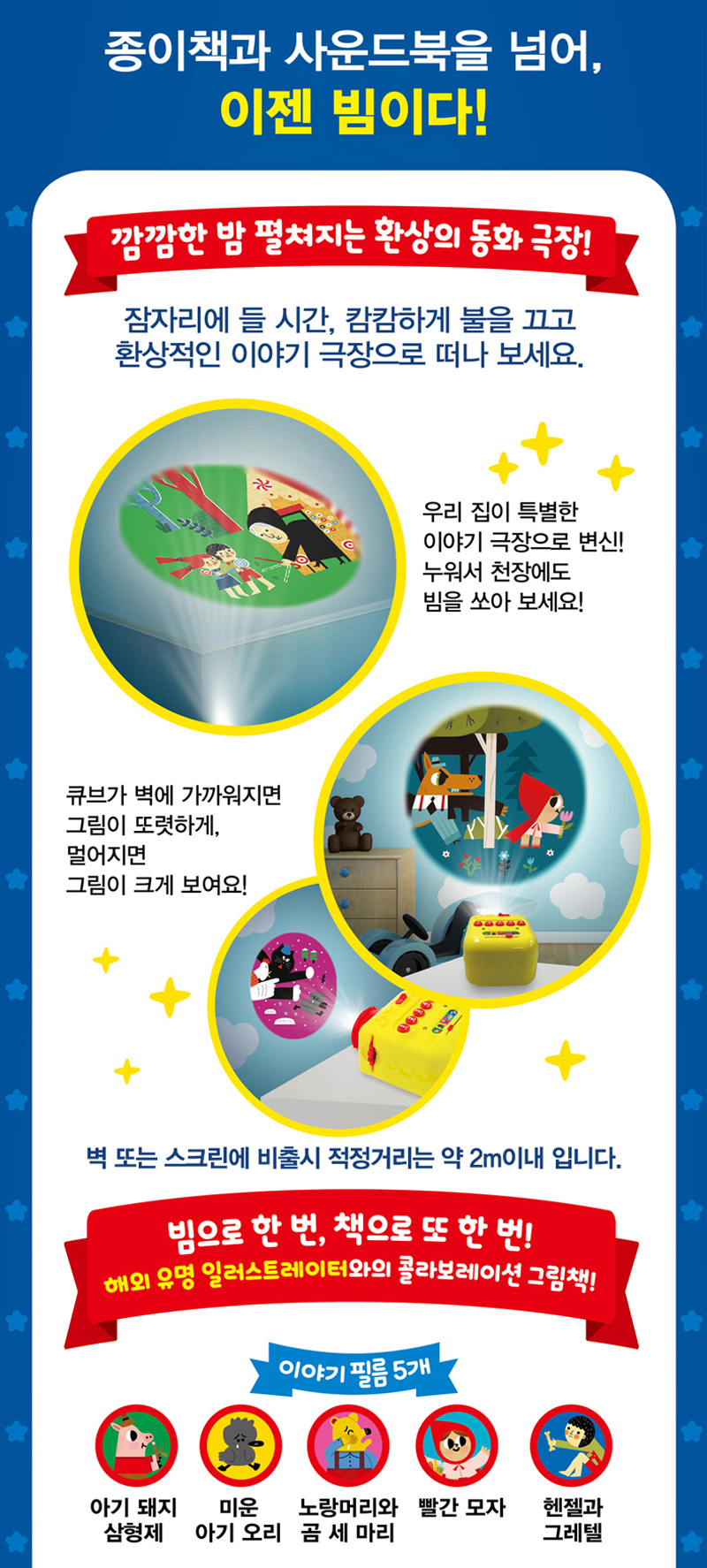 999f292e4e4fcbd6da4884a3a2a6d74d_1525863527_27.jpg 999f292e4e4fcbd6da4884a3a2a6d74d_1525863