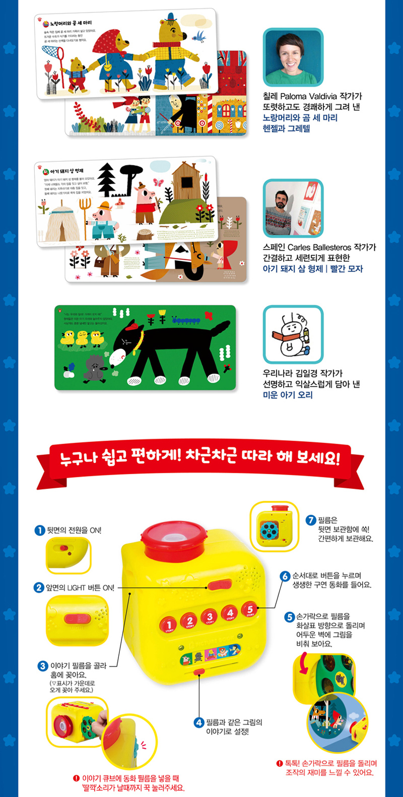 999f292e4e4fcbd6da4884a3a2a6d74d_1525863530_02.jpg 999f292e4e4fcbd6da4884a3a2a6d74d_1525863