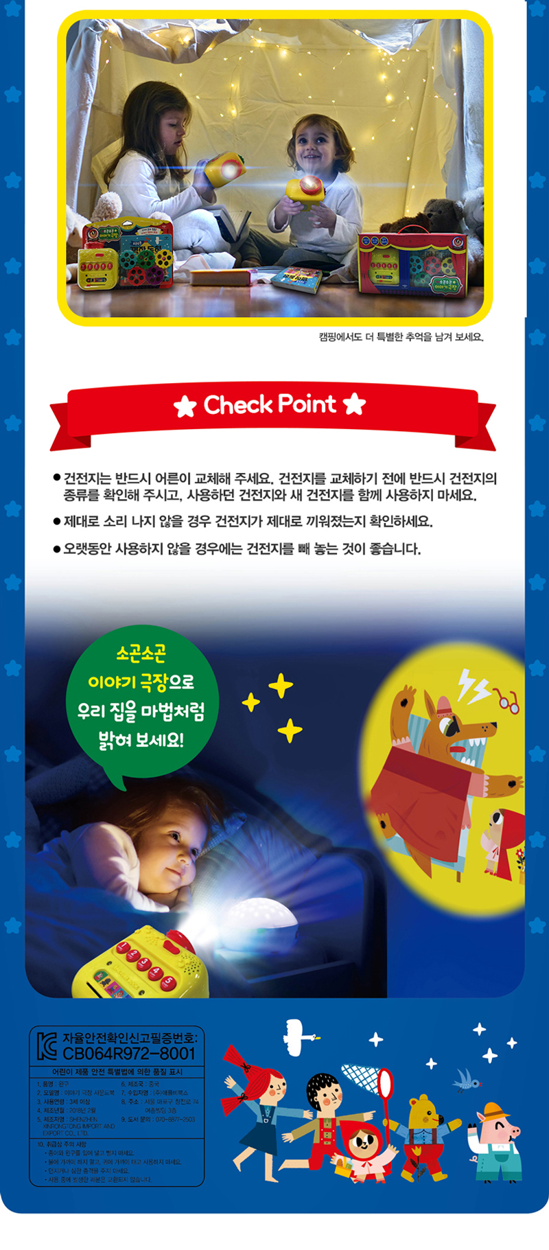 999f292e4e4fcbd6da4884a3a2a6d74d_1525863532_81.jpg 999f292e4e4fcbd6da4884a3a2a6d74d_1525863