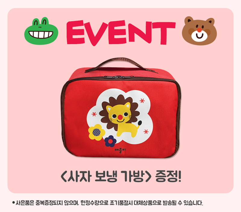 999f292e4e4fcbd6da4884a3a2a6d74d_1525863538_54.jpg 999f292e4e4fcbd6da4884a3a2a6d74d_1525863