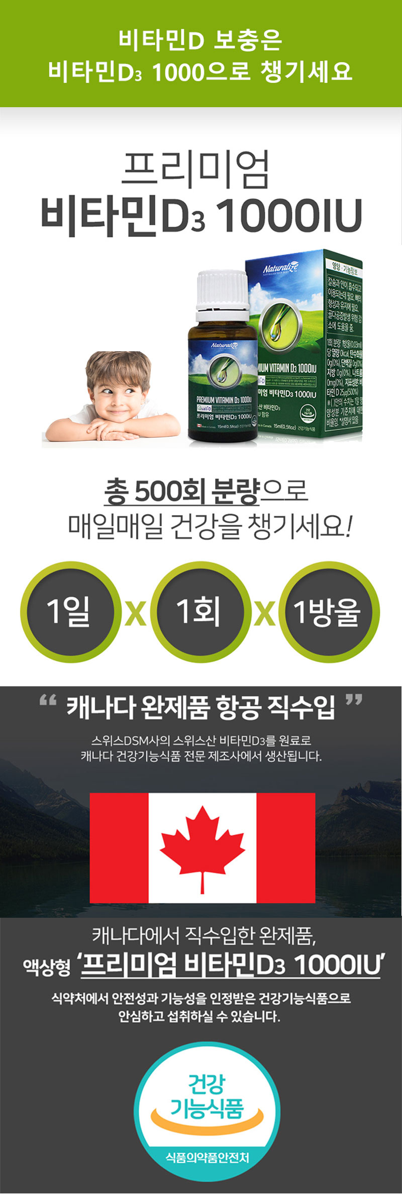 a1c517e29f2c3fbf5666ff67323e9047_1525760838_74.jpg a1c517e29f2c3fbf5666ff67323e9047_1525760