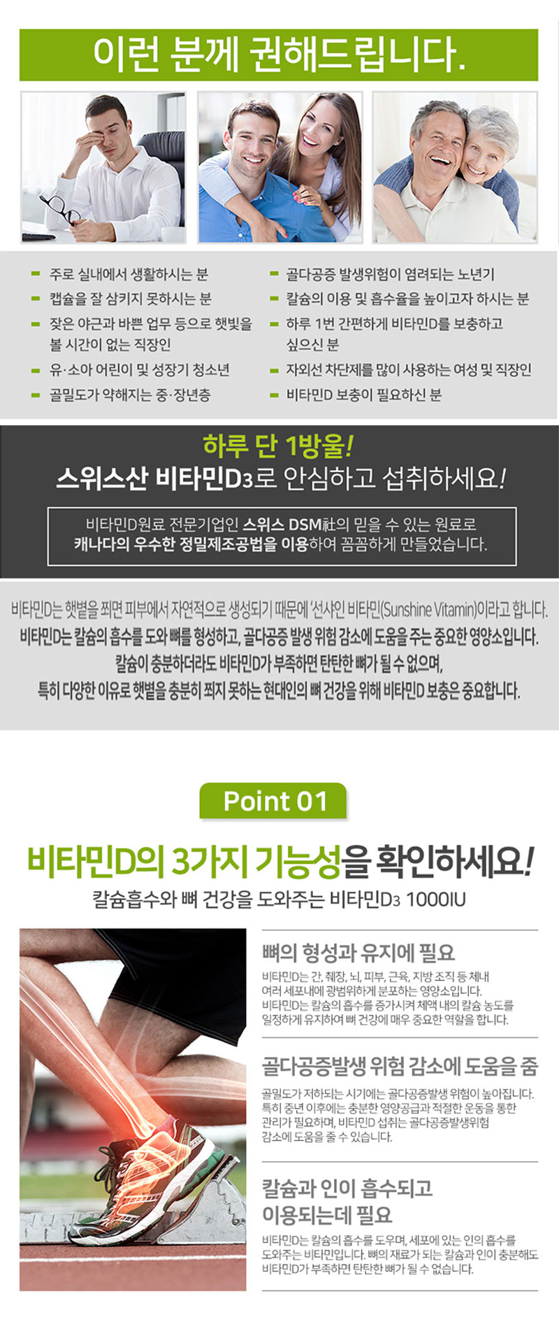 a1c517e29f2c3fbf5666ff67323e9047_1525760841_32.jpg a1c517e29f2c3fbf5666ff67323e9047_1525760