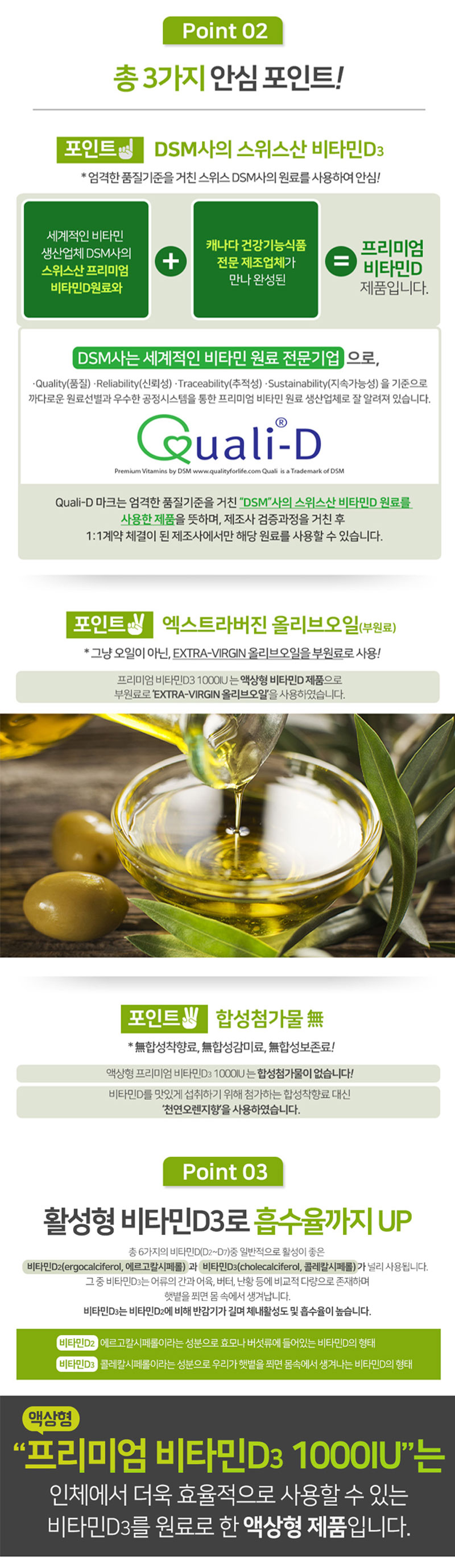 a1c517e29f2c3fbf5666ff67323e9047_1525760843_95.jpg a1c517e29f2c3fbf5666ff67323e9047_1525760