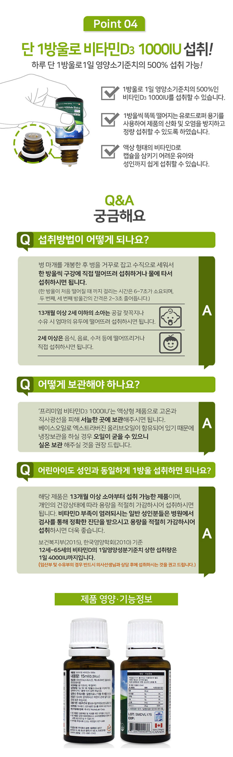 a1c517e29f2c3fbf5666ff67323e9047_1525760851_39.jpg a1c517e29f2c3fbf5666ff67323e9047_1525760