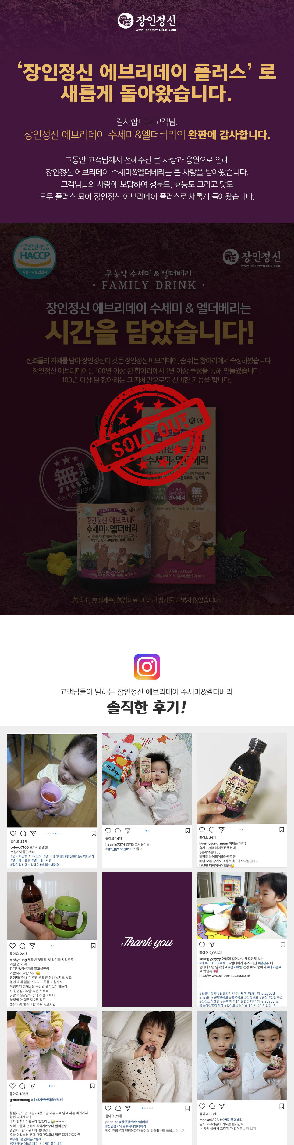 a1c517e29f2c3fbf5666ff67323e9047_1525760914_25.jpg a1c517e29f2c3fbf5666ff67323e9047_1525760