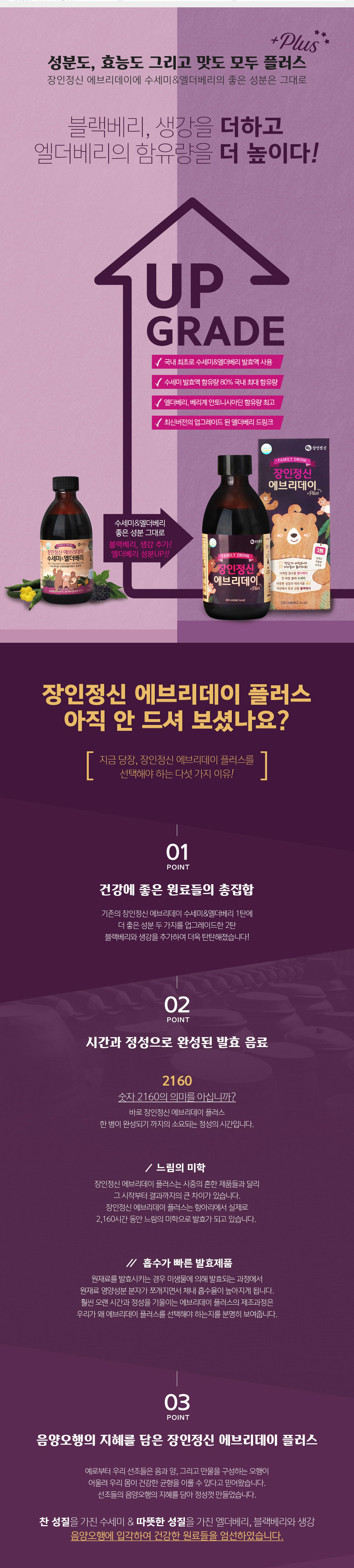 a1c517e29f2c3fbf5666ff67323e9047_1525760916_39.jpg a1c517e29f2c3fbf5666ff67323e9047_1525760