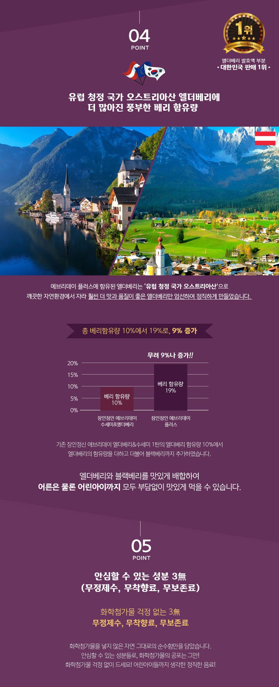 a1c517e29f2c3fbf5666ff67323e9047_1525760919_09.jpg a1c517e29f2c3fbf5666ff67323e9047_1525760