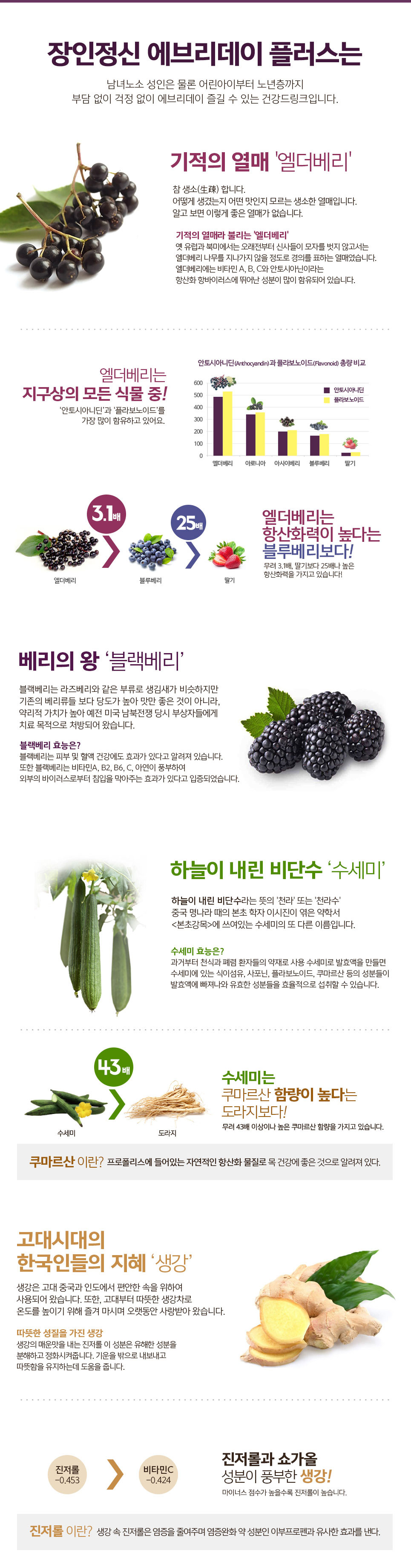 a1c517e29f2c3fbf5666ff67323e9047_1525760921_22.jpg a1c517e29f2c3fbf5666ff67323e9047_1525760