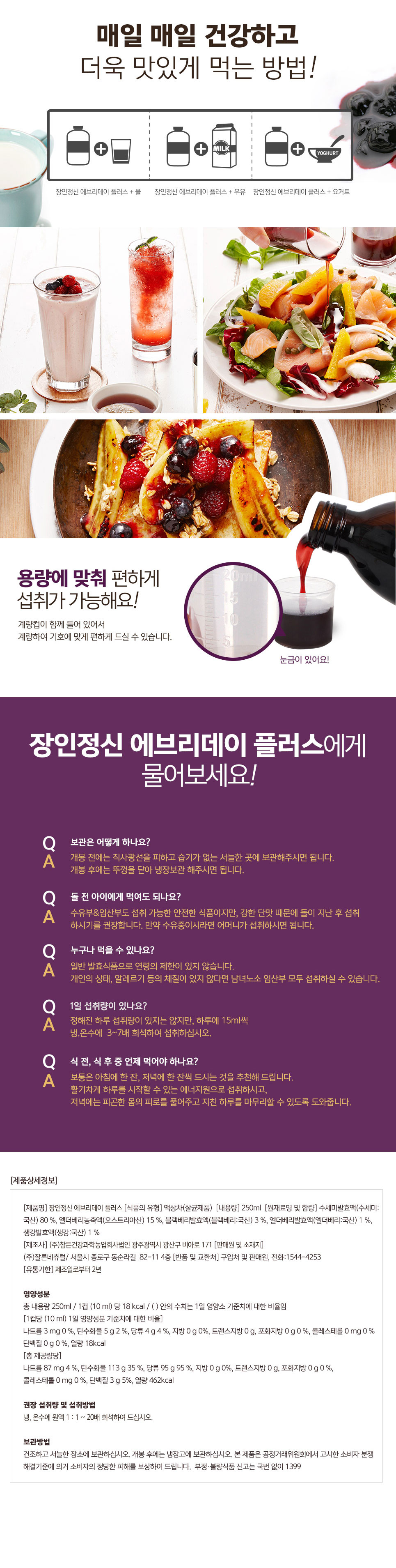 a1c517e29f2c3fbf5666ff67323e9047_1525760928_77.jpg a1c517e29f2c3fbf5666ff67323e9047_1525760