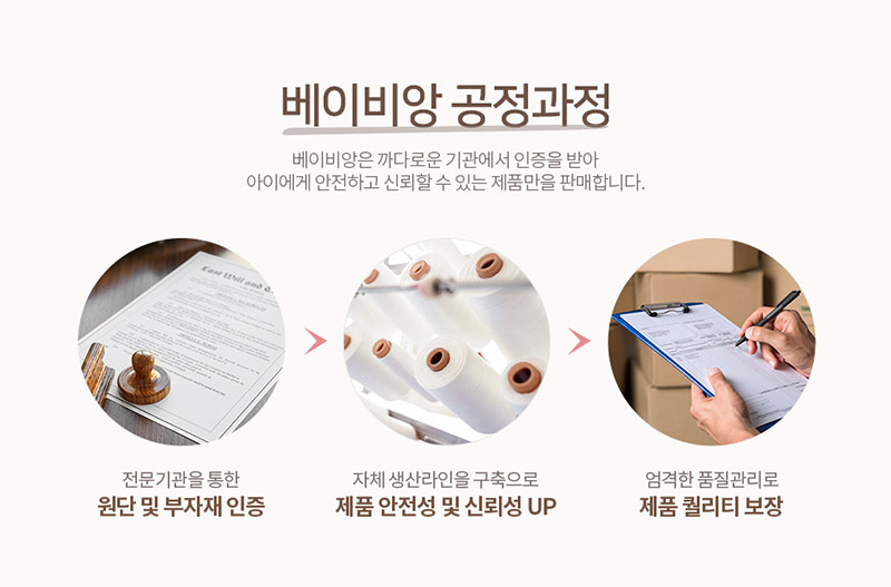 4908ddc81c9c989d3af93ba7de4ab6bb_1529987