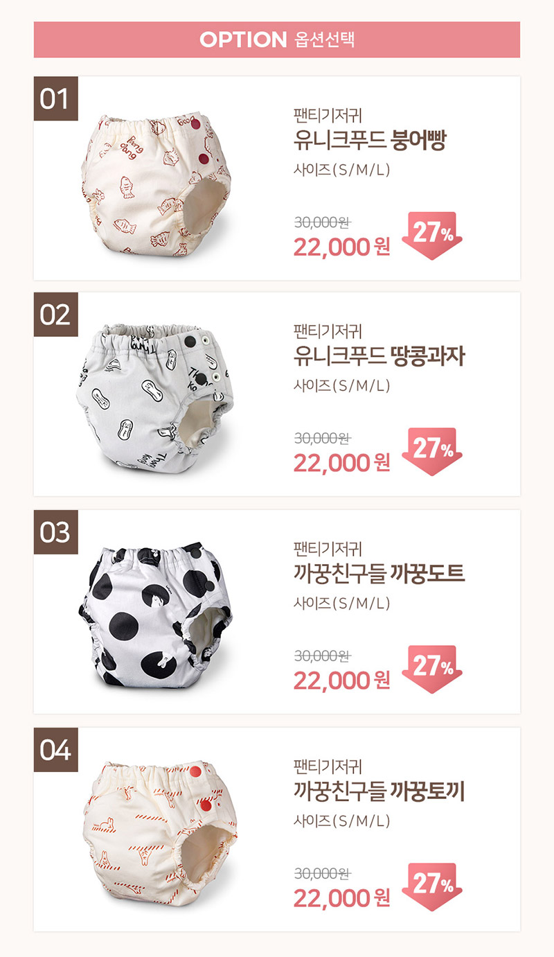 4908ddc81c9c989d3af93ba7de4ab6bb_1529987