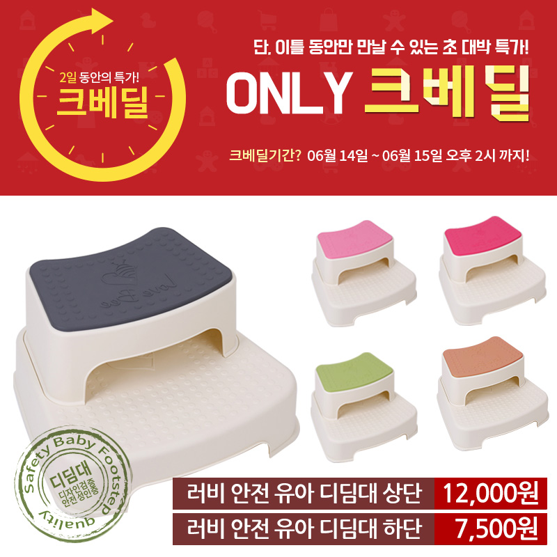 6d5305be0753930c32dbec1fad1c51e3_1528936