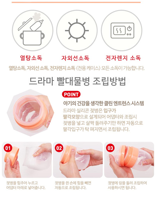 a190ca80d092589f2b6c72f51e2e4b38_1530180306_1.jpg a190ca80d092589f2b6c72f51e2e4b38_1530180