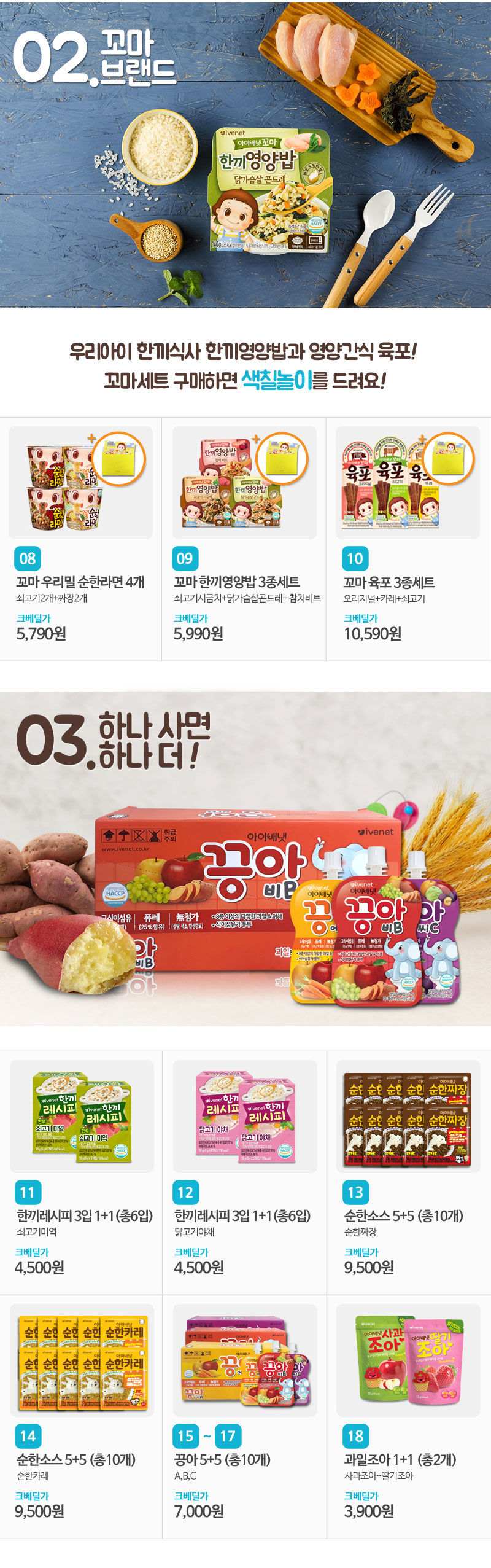 b31e612c9e3e9631ae54acd3eb934b81_1529372125_27.jpg b31e612c9e3e9631ae54acd3eb934b81_1529372