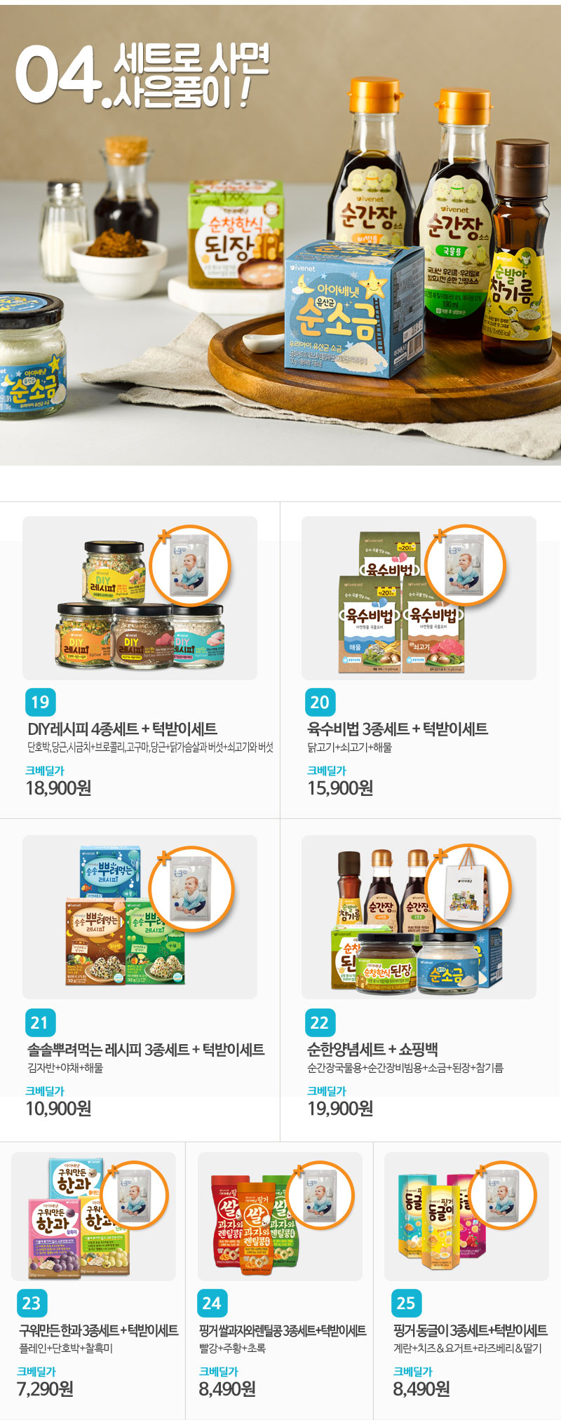 b31e612c9e3e9631ae54acd3eb934b81_1529372127_79.jpg b31e612c9e3e9631ae54acd3eb934b81_1529372