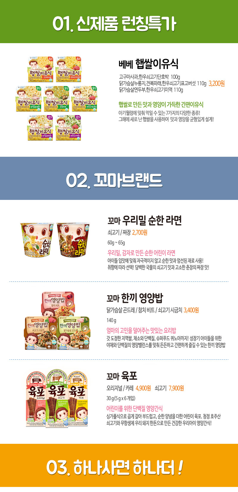 b31e612c9e3e9631ae54acd3eb934b81_1529372130_93.jpg b31e612c9e3e9631ae54acd3eb934b81_1529372