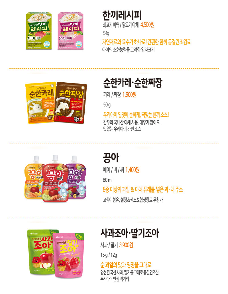 b31e612c9e3e9631ae54acd3eb934b81_1529372133_39.jpg b31e612c9e3e9631ae54acd3eb934b81_1529372