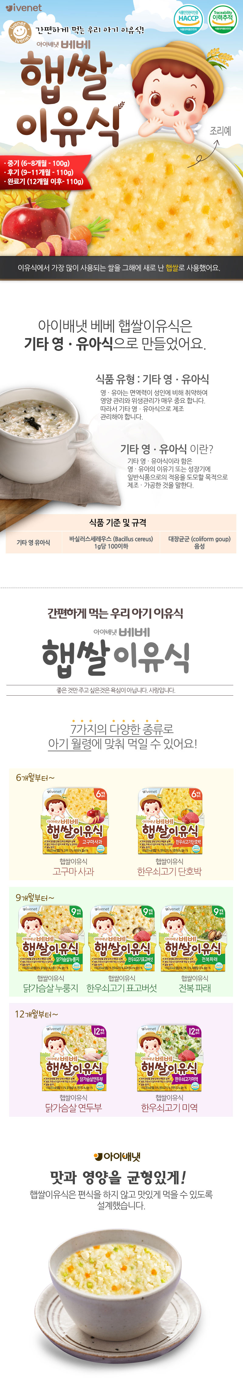 b31e612c9e3e9631ae54acd3eb934b81_1529372272_31.jpg b31e612c9e3e9631ae54acd3eb934b81_1529372