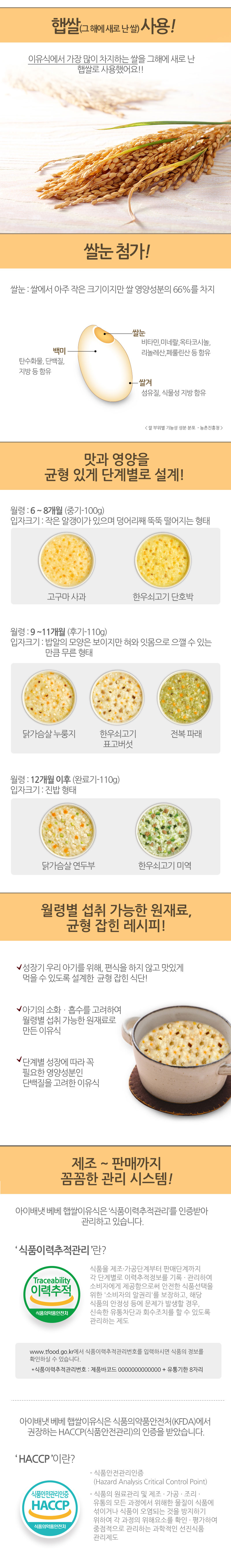 b31e612c9e3e9631ae54acd3eb934b81_1529372276_57.jpg b31e612c9e3e9631ae54acd3eb934b81_1529372