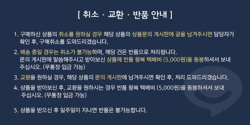 b31e612c9e3e9631ae54acd3eb934b81_1529372295_19.jpg b31e612c9e3e9631ae54acd3eb934b81_1529372