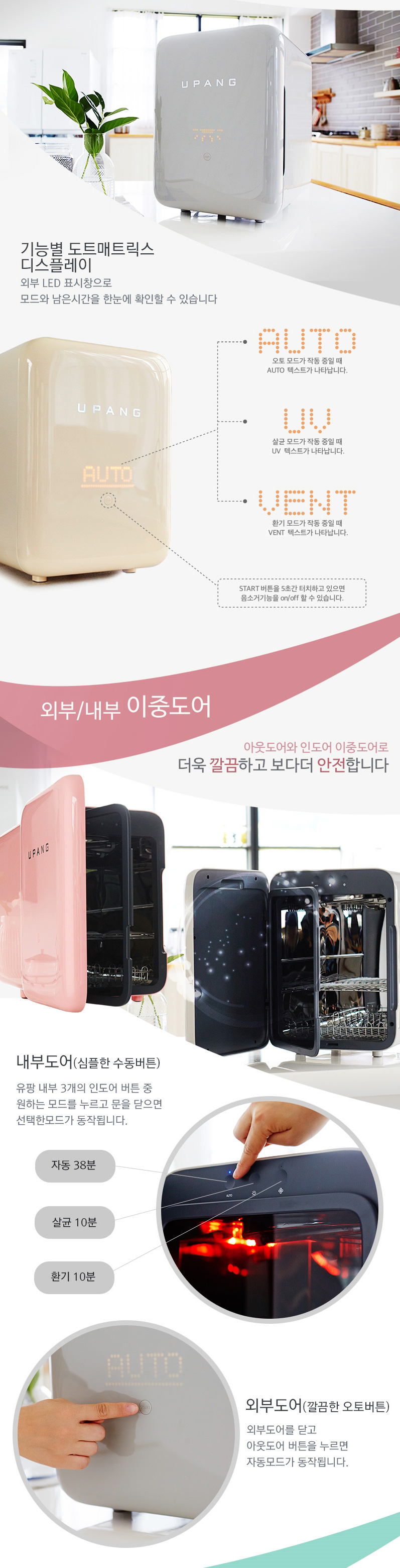 e6318de443e89a214e81c075969be6bf_1529035