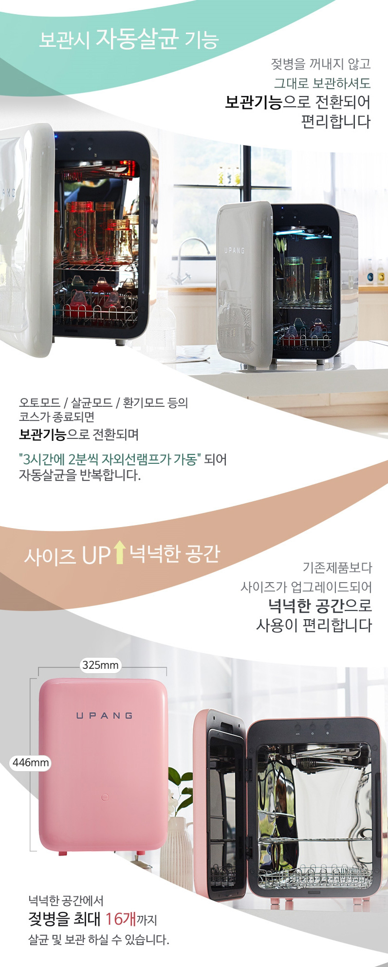 e6318de443e89a214e81c075969be6bf_1529035