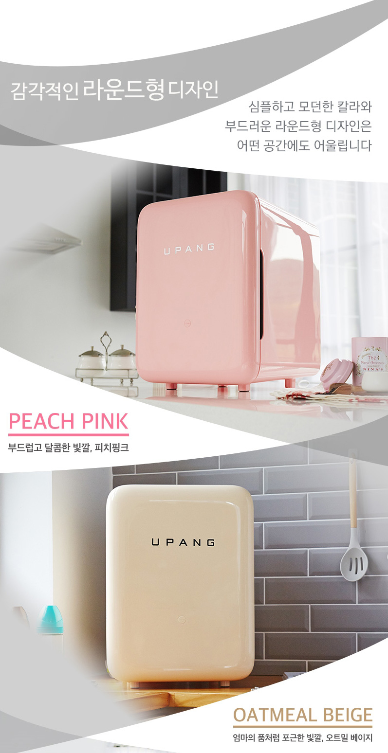 e6318de443e89a214e81c075969be6bf_1529035