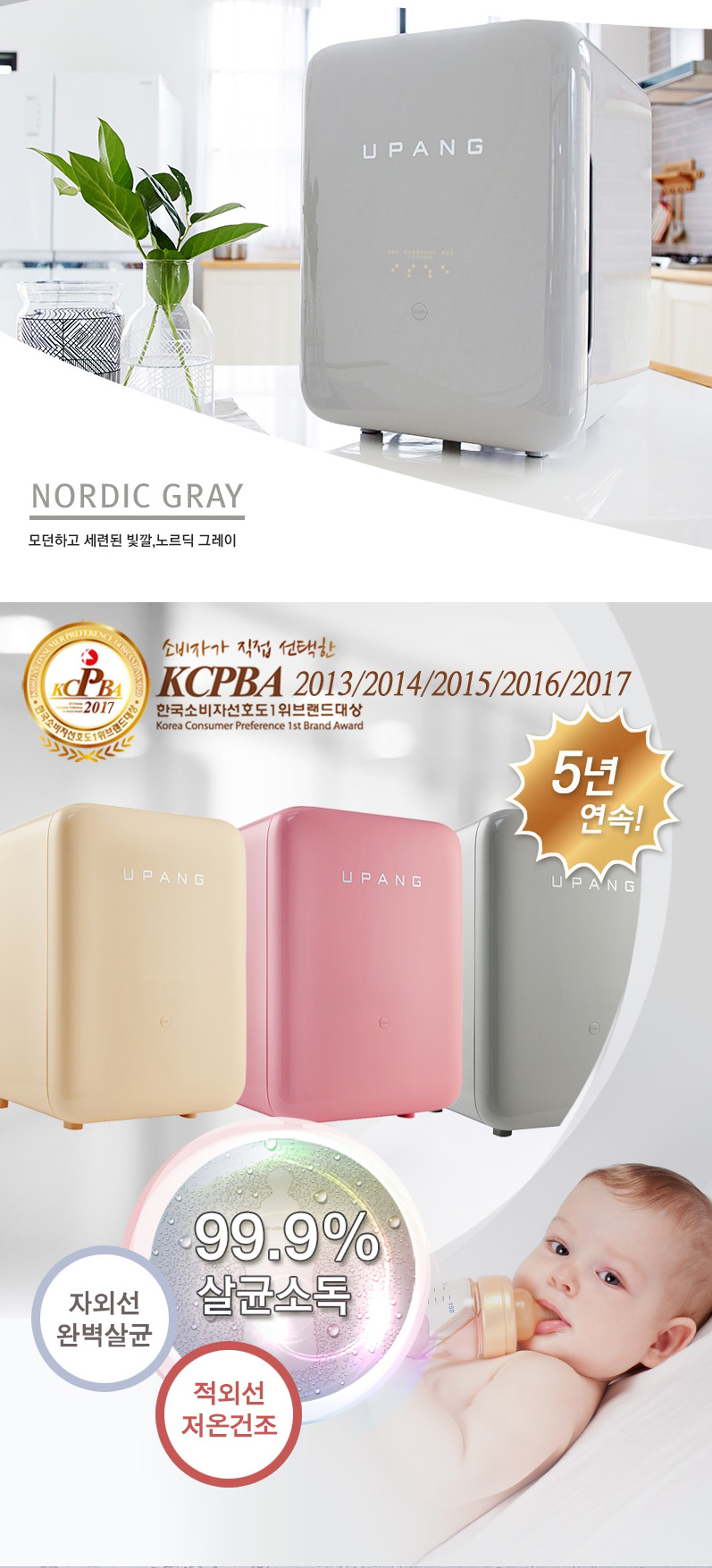 e6318de443e89a214e81c075969be6bf_1529035