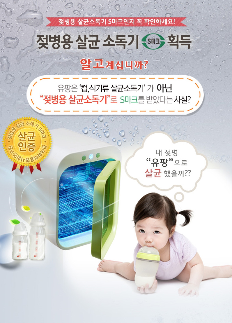 e6318de443e89a214e81c075969be6bf_1529035