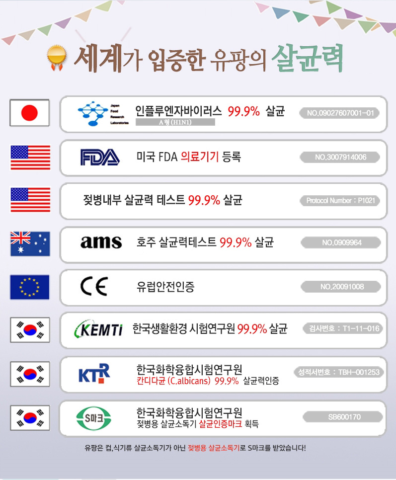 e6318de443e89a214e81c075969be6bf_1529035