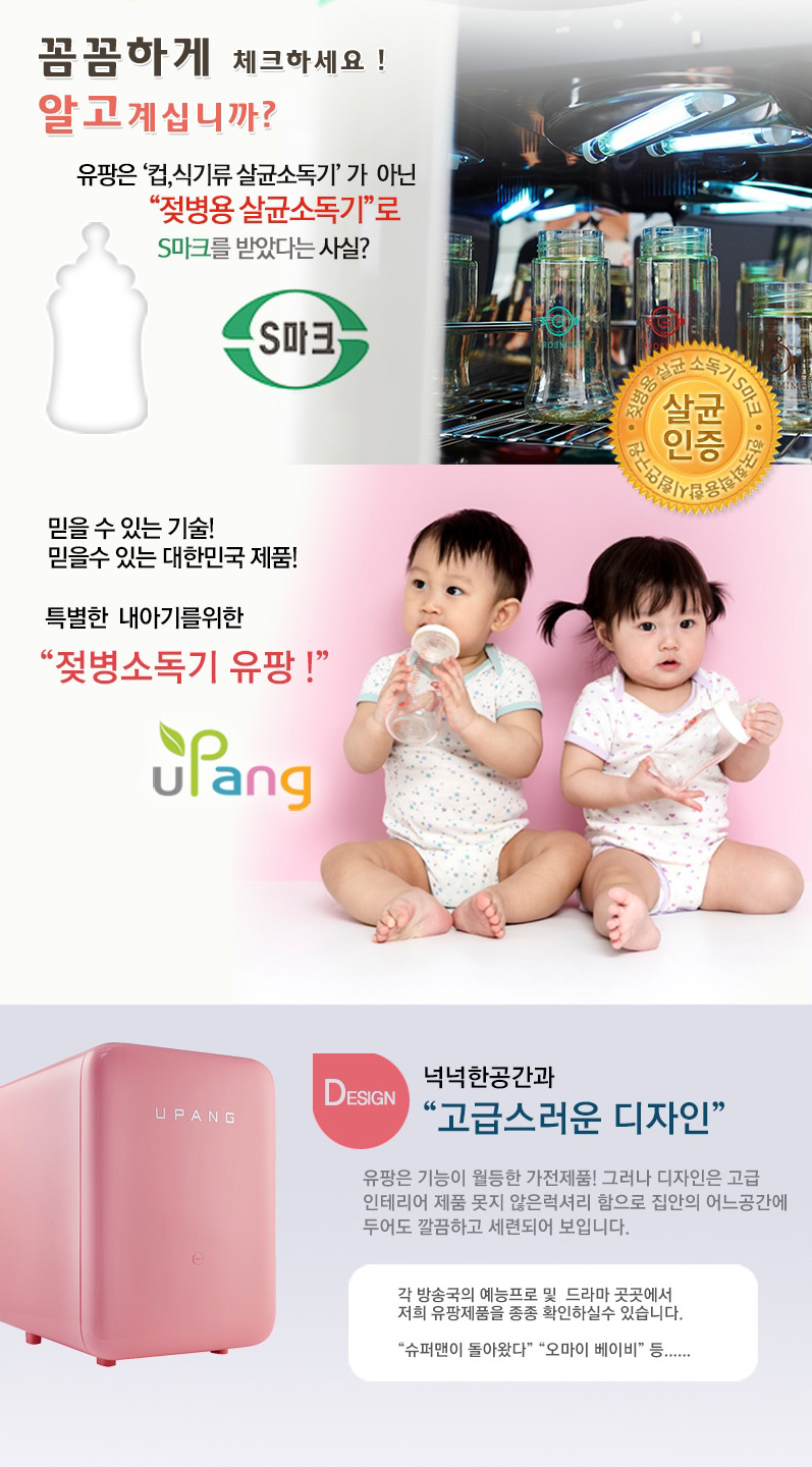 e6318de443e89a214e81c075969be6bf_1529035