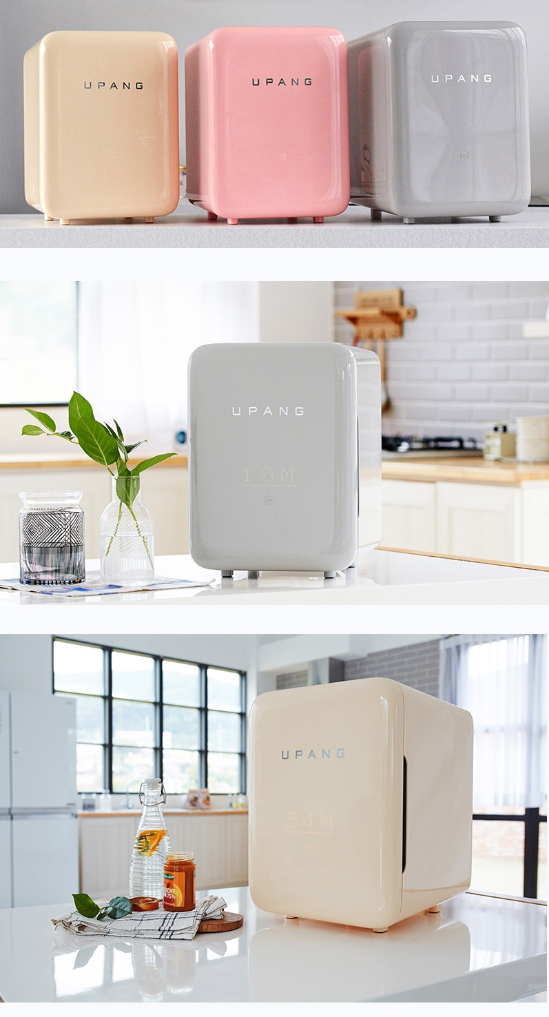 e6318de443e89a214e81c075969be6bf_1529035